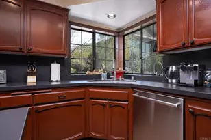 8634 Ponderosa Ln, Pine Valley, CA 91962 - Photo 39