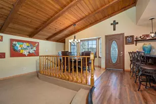 8634 Ponderosa Ln, Pine Valley, CA 91962 - Photo 29