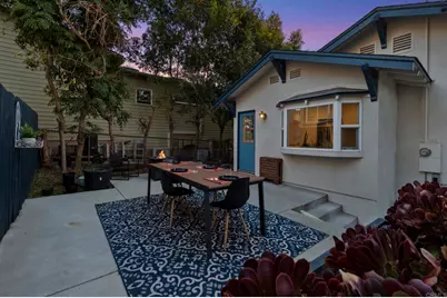 4259 61 Maryland Street, San Diego, CA 92103 - Photo 23