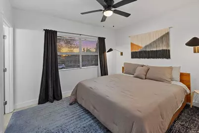 4259 61 Maryland Street, San Diego, CA 92103 - Photo 9