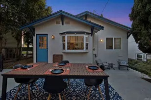 4259-61 Maryland St, San Diego, CA 92103 - Photo 19