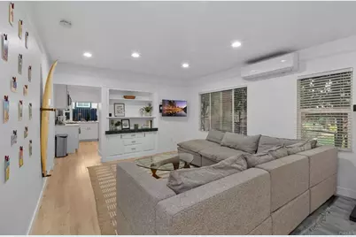 4259 61 Maryland Street, San Diego, CA 92103 - Photo 7
