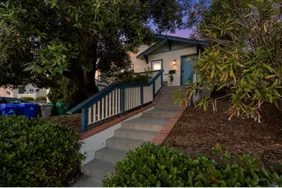 4259 61 Maryland Street, San Diego, CA 92103 - Photo 3