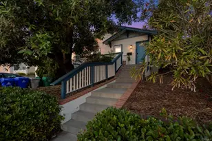 4259-61 Maryland St, San Diego, CA 92103 - Photo 3
