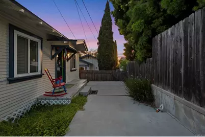 4259 61 Maryland Street, San Diego, CA 92103 - Photo 33