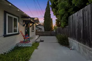 4259-61 Maryland St, San Diego, CA 92103 - Photo 33
