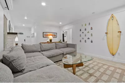 4259 61 Maryland Street, San Diego, CA 92103 - Photo 5