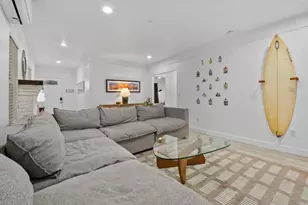 4259-61 Maryland St, San Diego, CA 92103 - Photo 5