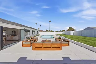 8833 Glenhaven St, San Diego, CA 92123 - Photo 29
