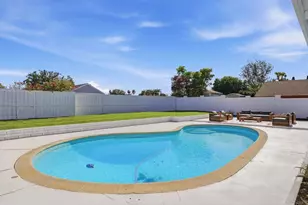 8833 Glenhaven St, San Diego, CA 92123 - Photo 41