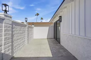 8833 Glenhaven St, San Diego, CA 92123 - Photo 31