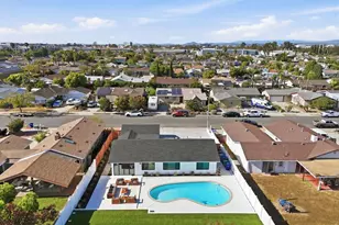 8833 Glenhaven St, San Diego, CA 92123 - Photo 37