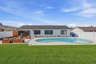 8833 Glenhaven St, San Diego, CA 92123 - Photo 35