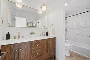 8833 Glenhaven St, San Diego, CA 92123 - Photo 25