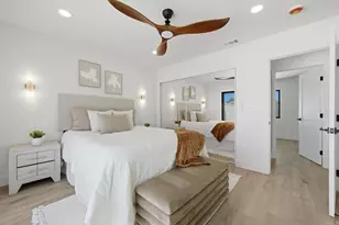 8833 Glenhaven St, San Diego, CA 92123 - Photo 21