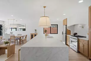 8833 Glenhaven St, San Diego, CA 92123 - Photo 7