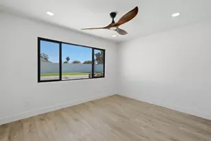 8833 Glenhaven St, San Diego, CA 92123 - Photo 13
