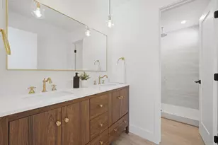 8833 Glenhaven St, San Diego, CA 92123 - Photo 15
