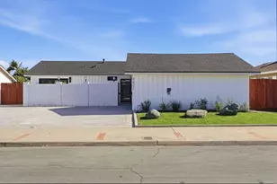 8833 Glenhaven St, San Diego, CA 92123 - Photo 33