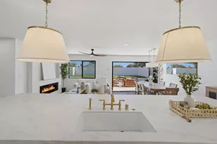 8833 Glenhaven St, San Diego, CA 92123 - Photo 17
