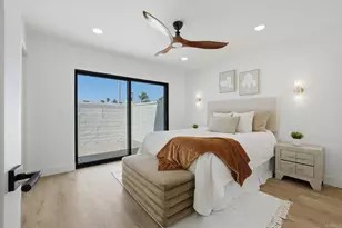8833 Glenhaven St, San Diego, CA 92123 - Photo 23