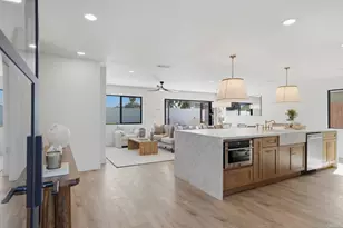 8833 Glenhaven St, San Diego, CA 92123 - Photo 5