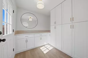 8833 Glenhaven St, San Diego, CA 92123 - Photo 19