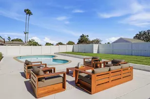 8833 Glenhaven St, San Diego, CA 92123 - Photo 27
