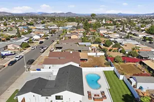 8833 Glenhaven St, San Diego, CA 92123 - Photo 39