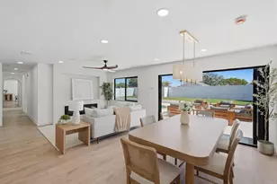 8833 Glenhaven St, San Diego, CA 92123 - Photo 3