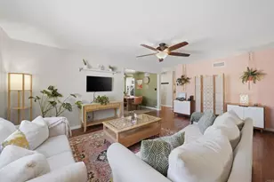 976 Finch St, El Cajon, CA 92020 - Photo 11
