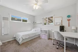 976 Finch St, El Cajon, CA 92020 - Photo 15