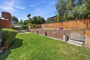 976 Finch St, El Cajon, CA 92020 - Photo 27