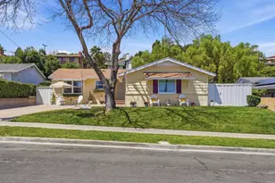 976 Finch St, El Cajon, CA 92020 - Photo 29