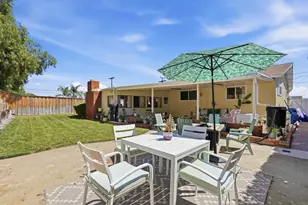 976 Finch St, El Cajon, CA 92020 - Photo 23