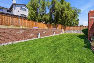 976 Finch St, El Cajon, CA 92020 - Photo 25