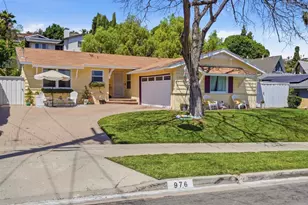 976 Finch St, El Cajon, CA 92020 - Photo 3