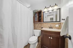 976 Finch St, El Cajon, CA 92020 - Photo 19