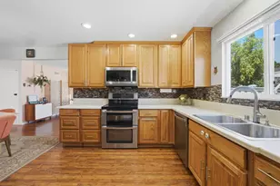 976 Finch St, El Cajon, CA 92020 - Photo 7