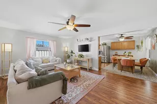 976 Finch St, El Cajon, CA 92020 - Photo 9