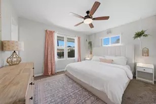 976 Finch St, El Cajon, CA 92020 - Photo 17