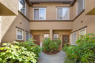 6233 Avenida De Las Vistas, San Diego, CA 92154 - Photo 3
