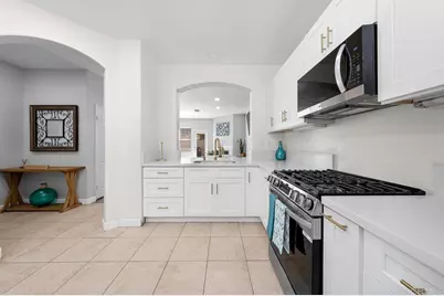 6233 Avenida De Las Vistas #4, San Diego, CA 92154 - Photo 7