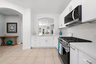 6233 Avenida De Las Vistas, San Diego, CA 92154 - Photo 7