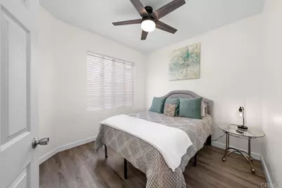 6233 Avenida De Las Vistas #4, San Diego, CA 92154 - Photo 23
