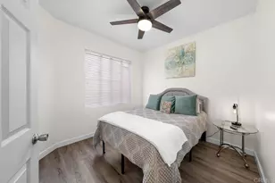 6233 Avenida De Las Vistas, San Diego, CA 92154 - Photo 23