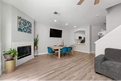 6233 Avenida De Las Vistas #4, San Diego, CA 92154 - Photo 17