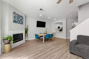 6233 Avenida De Las Vistas, San Diego, CA 92154 - Photo 17