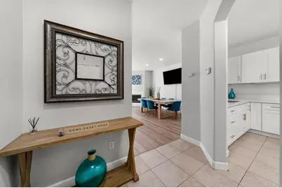 6233 Avenida De Las Vistas #4, San Diego, CA 92154 - Photo 11