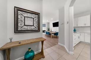 6233 Avenida De Las Vistas, San Diego, CA 92154 - Photo 11